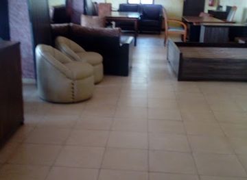 benin/atlantique/shop/atc-industrie-de-bois-d-allada