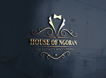 cameroon/bamenda/shop/house-of-ngoran