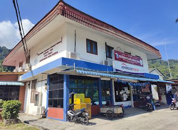 malaysia/tioman-island/shop/agro-bazar-peladang-pulau-tioman