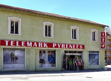 france/pyrenees/shop/telemark-pyrenees