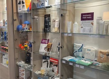 estonia/narva-castle/shop/itak-terviseabivahendid-narva