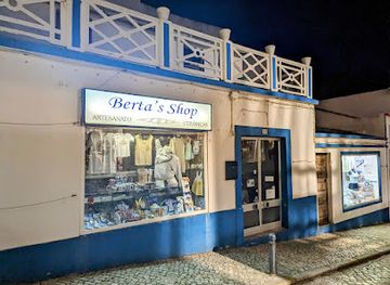 portugal/ericeira/shop/berta-s-shop-ericeira