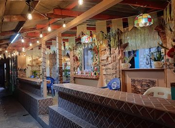 mexico/mulege/shop/raspados-chata