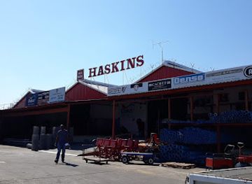 botswana/north-east-district/shop/j-haskins-sons