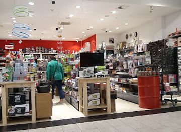 germany/dresden/shop/elbepark