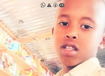 somalia/woqooyi-galbeed/shop/babulaahi-shop