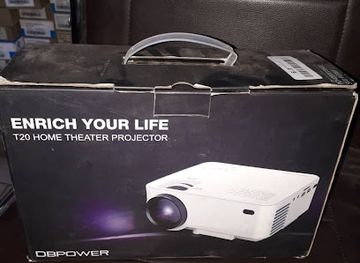 mali/mopti-region/shop/cyber-cafe-doumbo