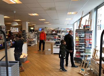 sweden/gothenburg/shop/kreatima