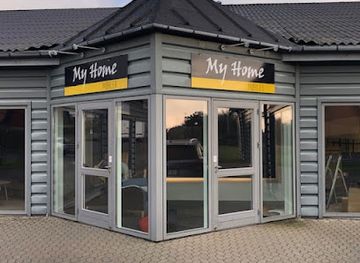 denmark/bornholm/shop/my-home-furniture-ronne