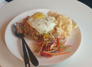 maldives/thulusdhoo-island/shop/hajja-s-kitchen