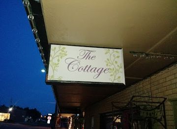 The Cottage