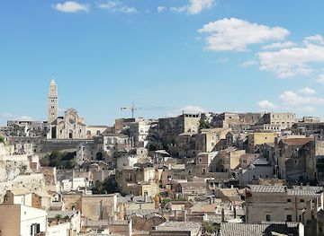 italy/matera/shop/scandiffio