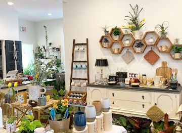 illinois/central-illinois/shop/the-bee