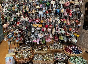 new-jersey/piedmont/shop/jerry-s-antiques-and-estate-sales