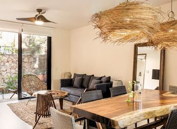 mexico/los-altos-de-jalisco/shop/muebles-de-parota-parota-trendy