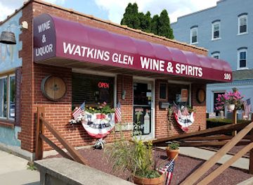 new-york/watkins-glen/shop/watkins-glen-wine-spirits