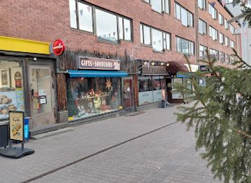 finland/lapland/shop/giftshop-aarnivalkea