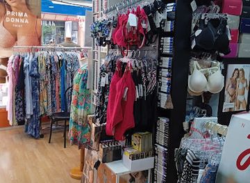 spain/avila/shop/lenceria-ines-merceria