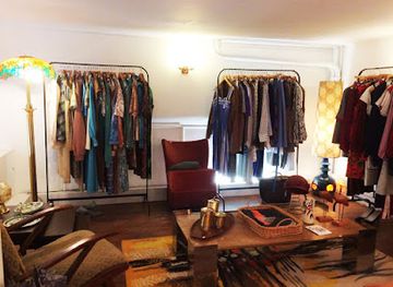 belgium/liege/shop/miscellany