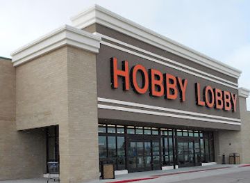 nebraska/columbus/shop/hobby-lobby