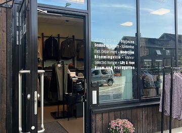 norway/oppdal/shop/le-val