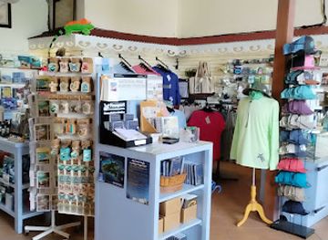 british-virgin-islands/jost-van-dyke-beaches/shop/vi-national-park-store