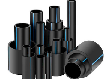 afghanistan/badghis/shop/naseri-brothers-store