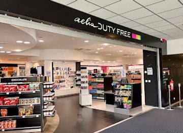 new-caledonia/mare/shop/aelia-duty-free-noumea-airport