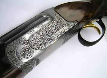 slovakia/novohrad/shop/robert-kovacik