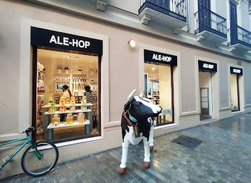 spain/malaga/shop/ale-hop