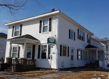 canada/fundy-national-park/shop/cleveland-place