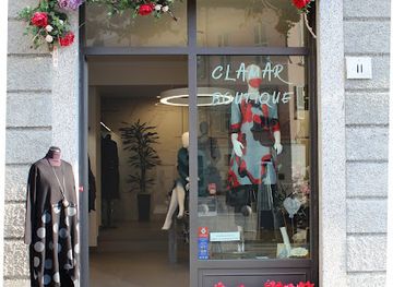 italy/lake-como/shop/clamar-boutique