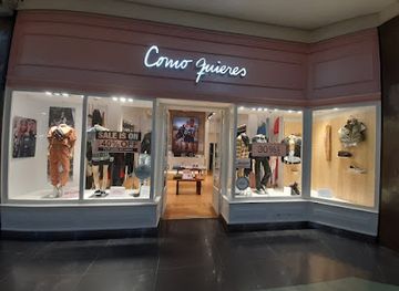 argentina/san-miguel-de-tucuman/yerba-buena/shop/como-quieres-tucuman