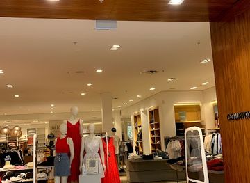 new-zealand/hamilton/shop/country-road-hamilton