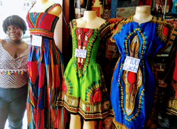 guyana/kamarang/shop/jay-s-variety-store