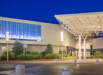 florida/tallahassee-area/shop/governor-s-square