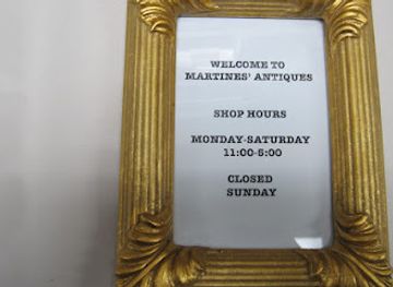 ohio/punderson-state-park/shop/martines-antiques