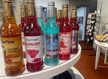 iowa/gitchie-manitou-state-preserve/shop/american-hero-clothing