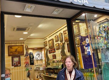 italy/sorrento/shop/la-botteguccia