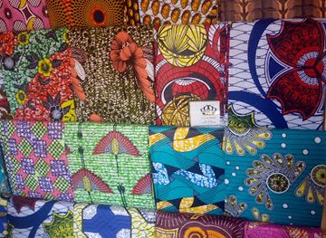 mali/koulikoro-region/shop/pagne-boutique