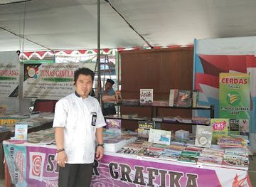 indonesia/south-sumatra/shop/naturaworld-reseler