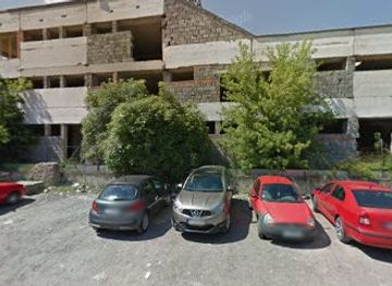 slovakia/zemplinska-sirava/shop/zbierame-spolu-vydajne-miesto-pre-e-shop