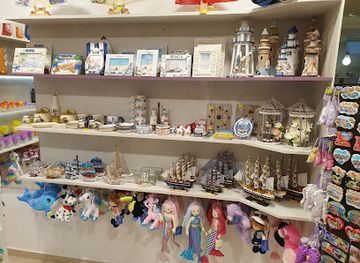 croatia/istrian-peninsula/shop/hotel-parentium-suvenirnica-souvenirladen-souvenir-shop