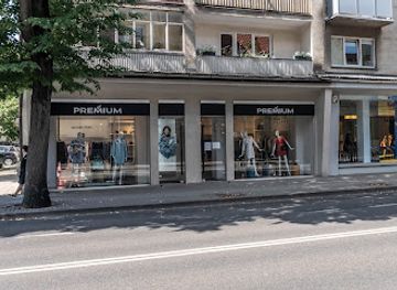 lithuania/klaipeda-region/shop/premium
