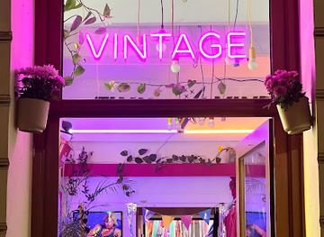 poland/krakow/shop/flyin-vintage