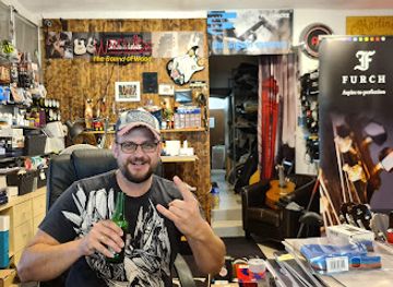 austria/gurktal/shop/promusic-musikfachhandel-claus-pingist