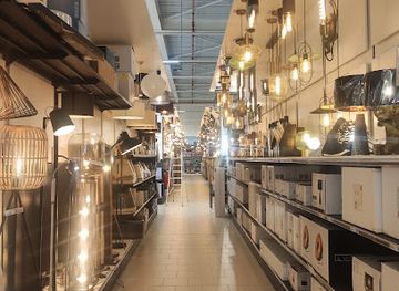 belgium/mechelen/shop/euro-shop-mechelen