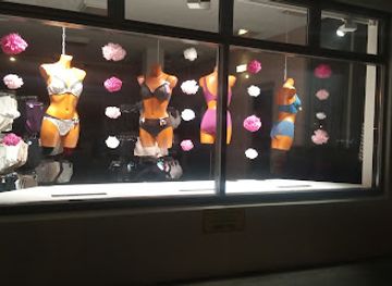 iceland/hafnarfjordur/shop/hb-buoin