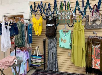 mississippi/starkville/shop/liza-tye-company