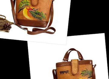 indonesia/central-papua/shop/guin-guin-shop-sentani-oleh-oleh-papua
